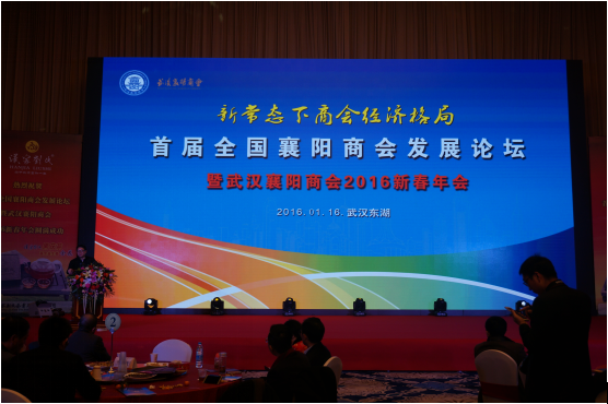  -jinnianhui | jinnian