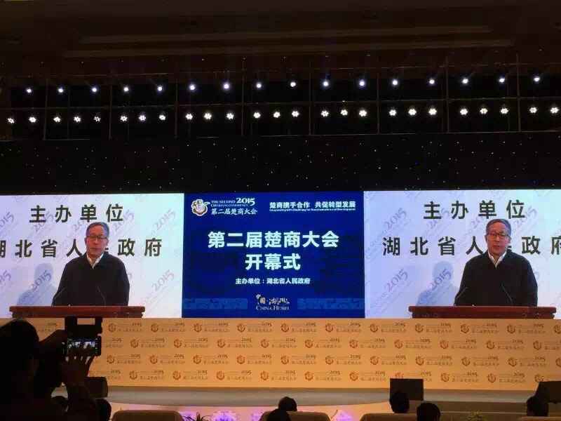  -jinnianhui | jinnian
