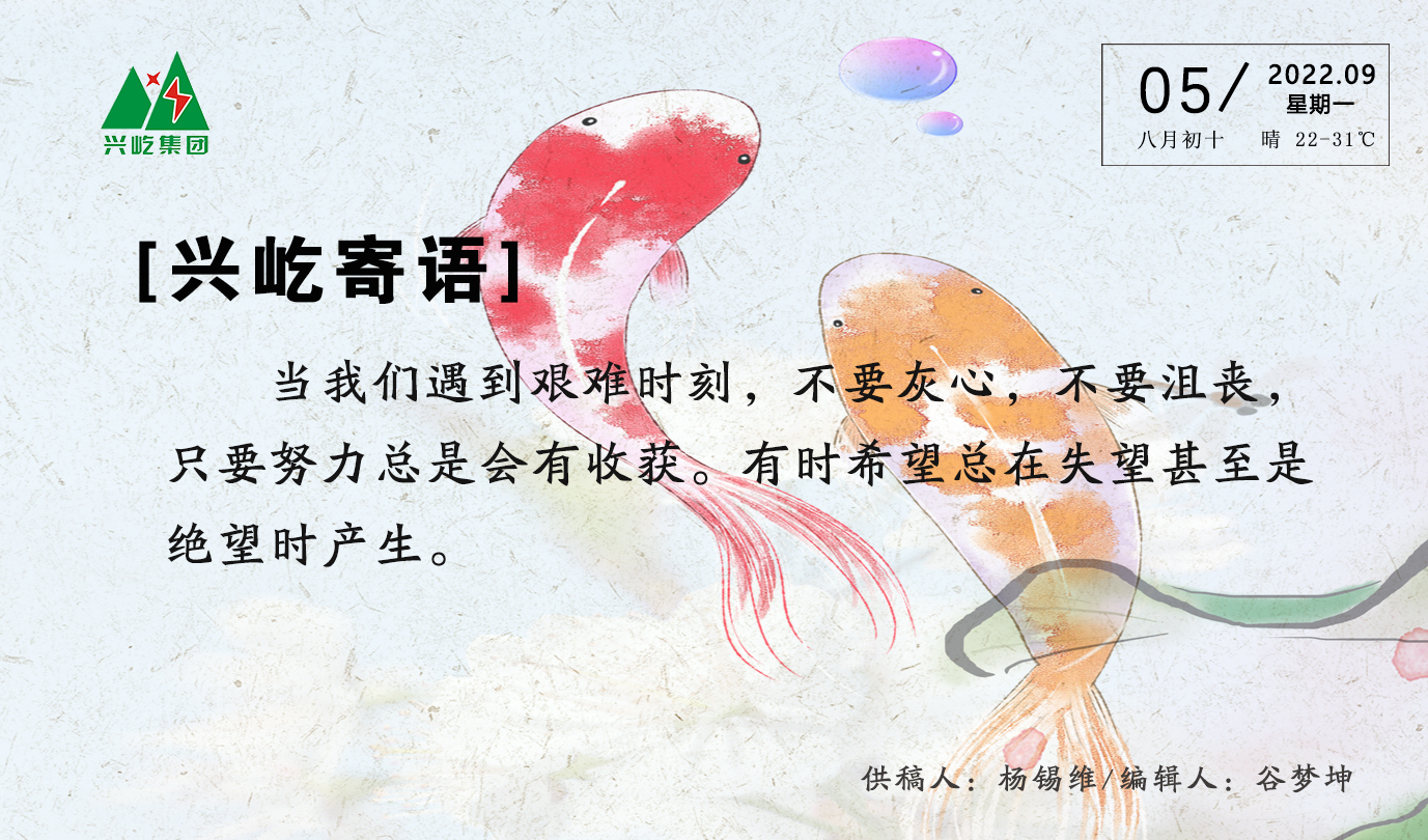 ����� -jinnianhui | jinnian