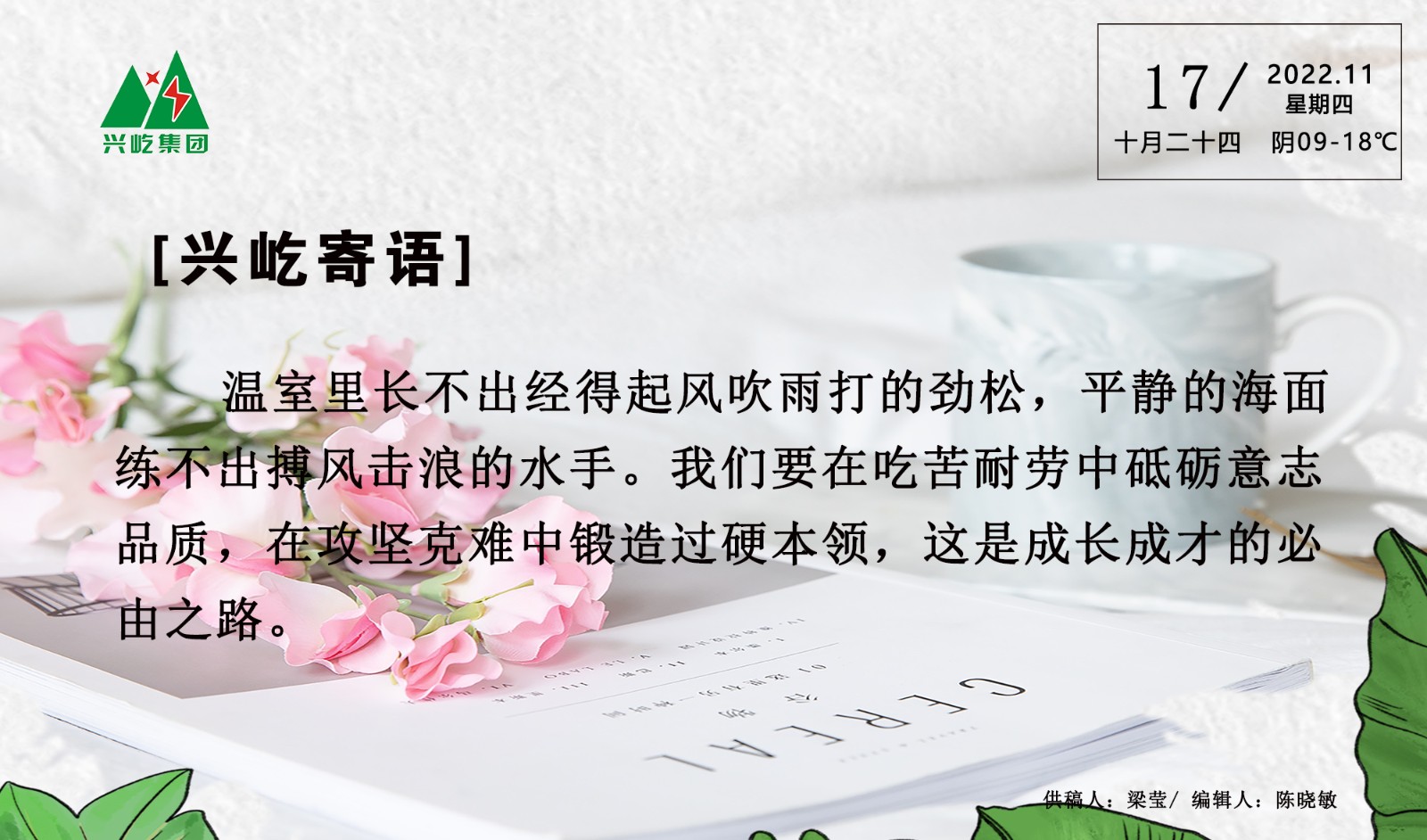 ����� -jinnianhui | jinnian