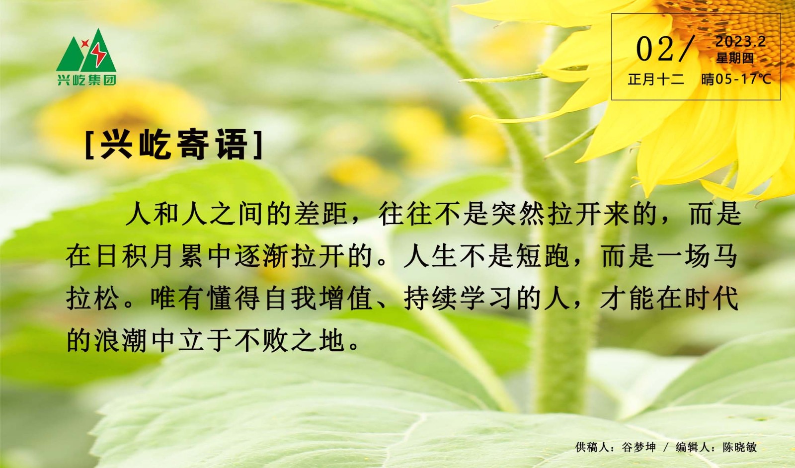 ����� -jinnianhui | jinnian