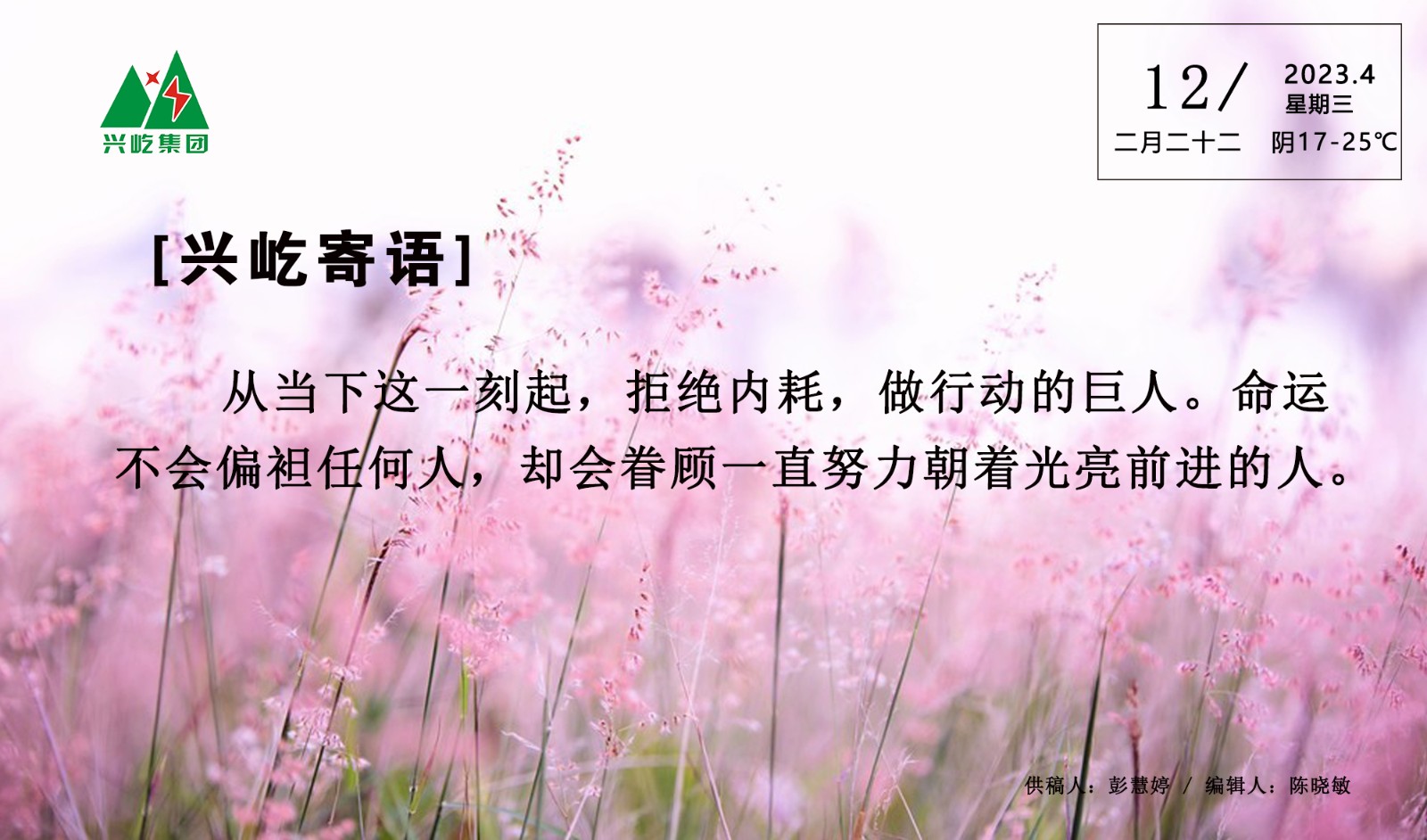 ����� -jinnianhui | jinnian