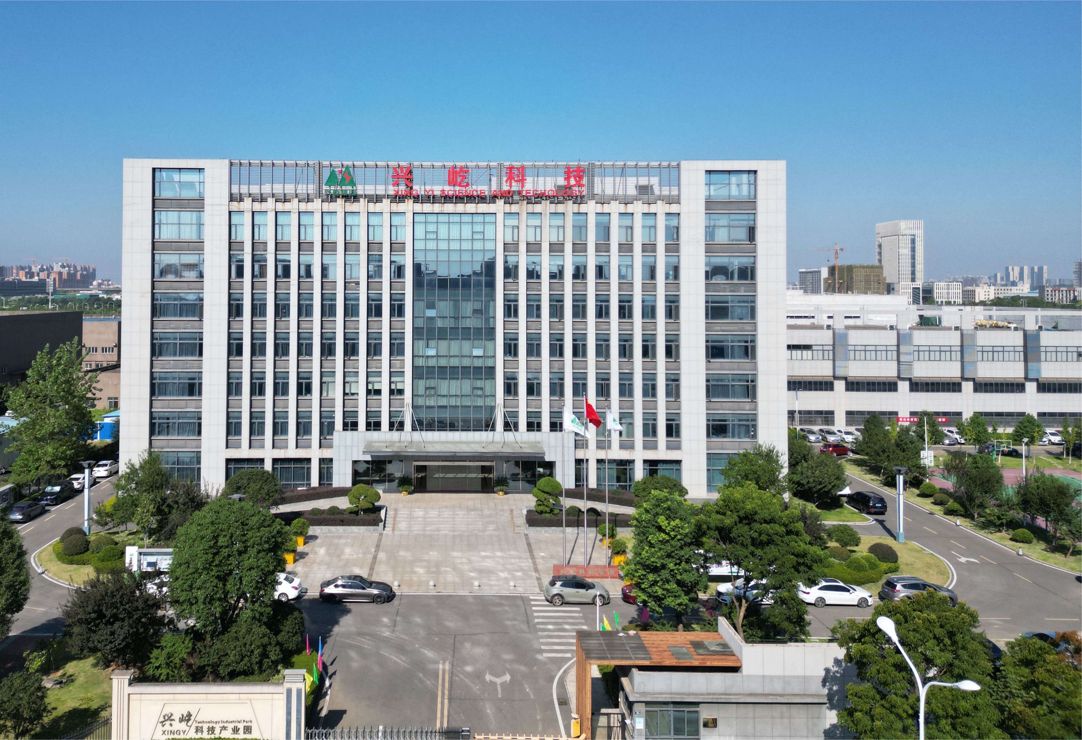  -jinnianhui | jinnian