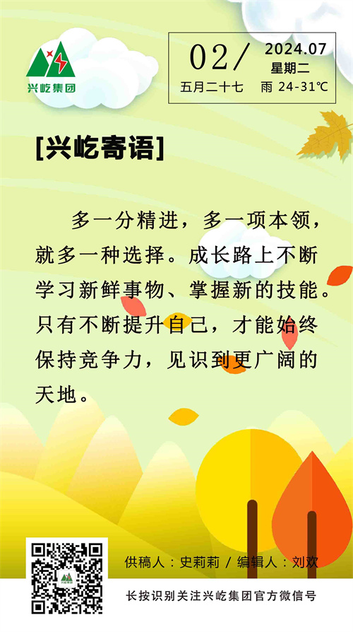 7.2ܶ.jpg